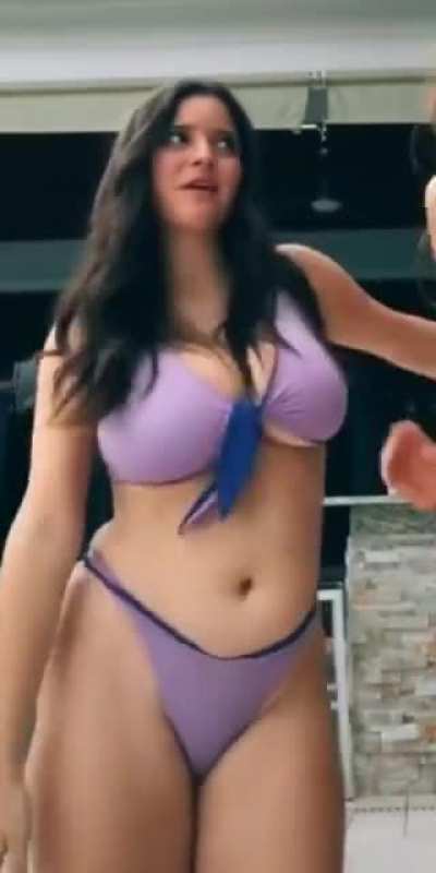 melissaaguilarrrr