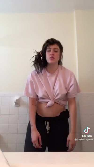 Not my proudest fap but definitely not my worst