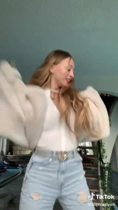 Sophia diamond