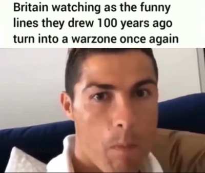 Le funny lines