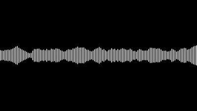 N731NR: The Deluxe Mashup