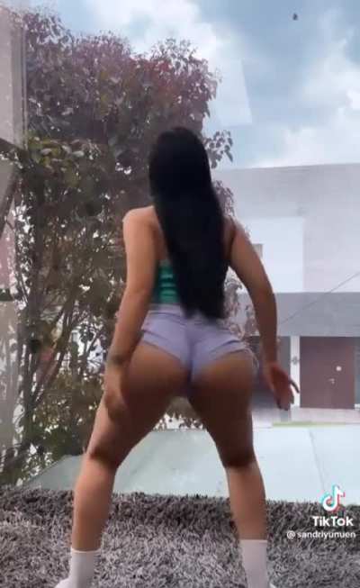 @sandriyunuen