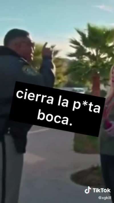 Up para que moaigr lo vea