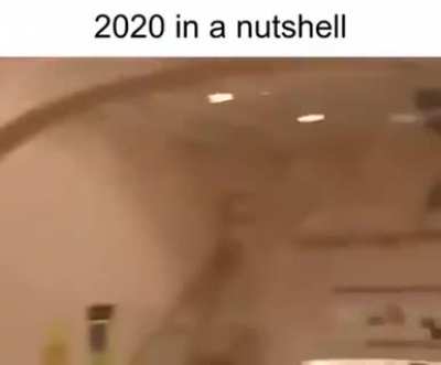 me_irl