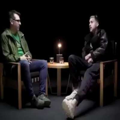 calle