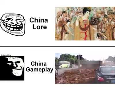 Gaming