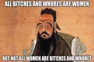 Ohell