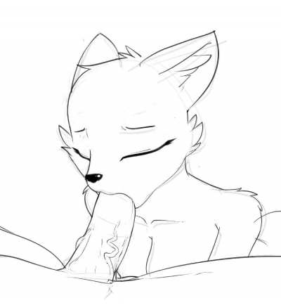 Hot (etoya)
