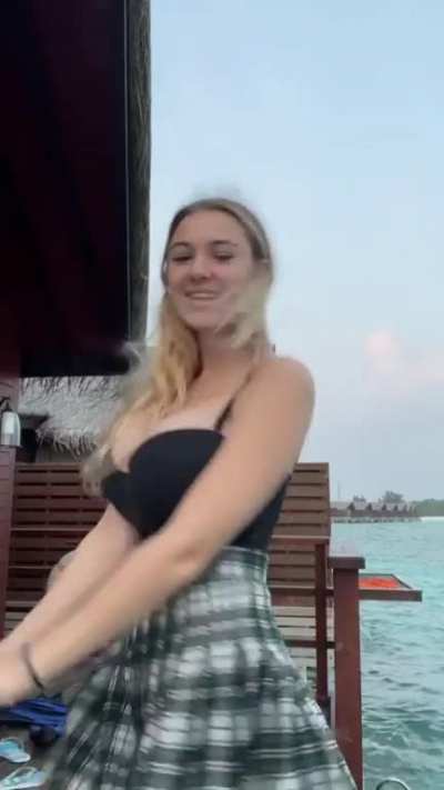 big ass titties