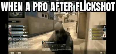 I think true