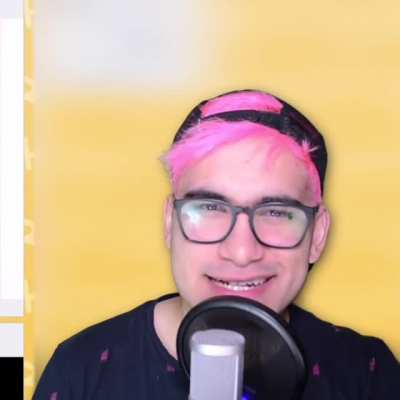 Nuevo meme