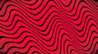 Screensaver I made for Pewds to play on his TV
