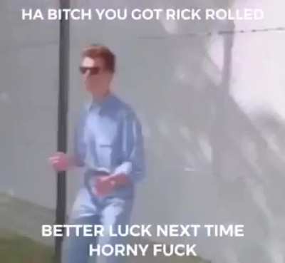YES