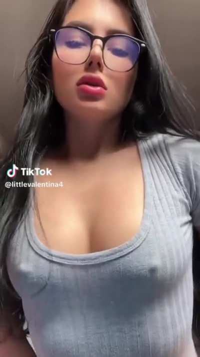 Shhhh