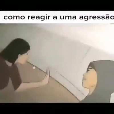 Tutorial avançado