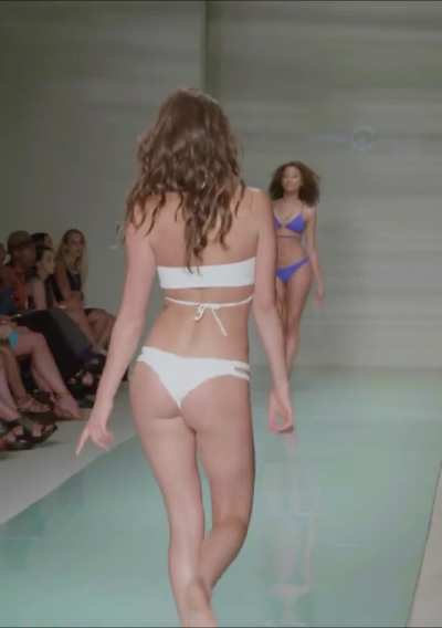 Lingerie Show