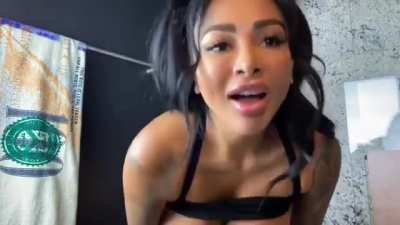 B.R.