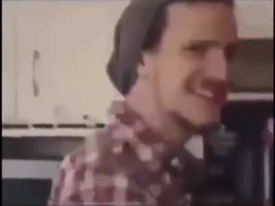 Yeah, I can get you a coke!