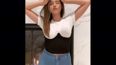 Yup