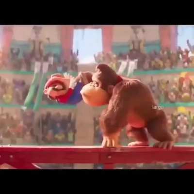 W Kong