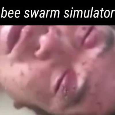 bee swarm simulator