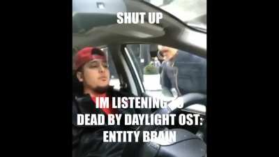 stfu bitch