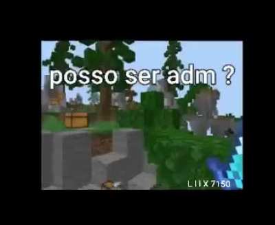 creditos na imagem