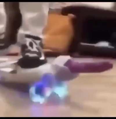 Skaters for life