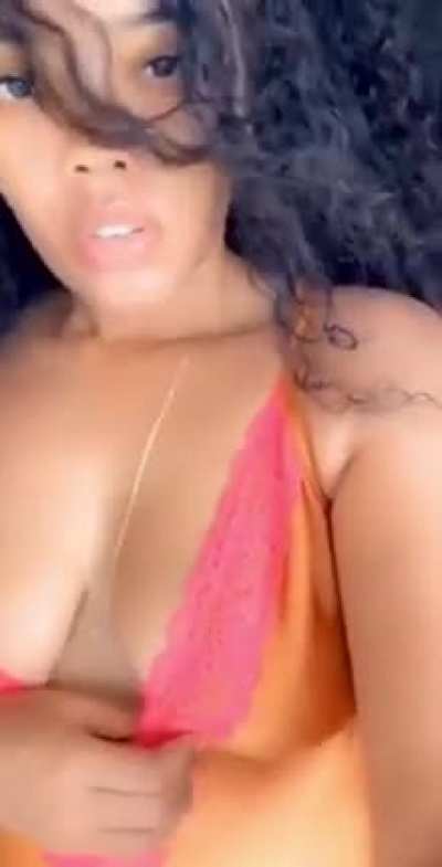 Hi there
