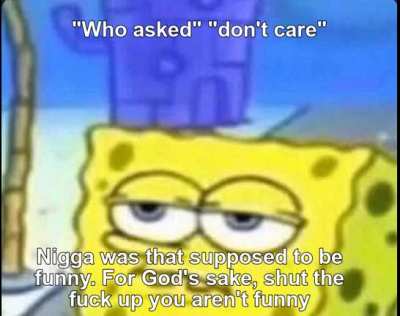 Fr