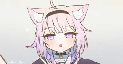 OkaKoro [Hololive]