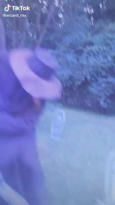 Cursed_unboxing