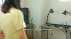 ThAtS a CoOl RoBoT
