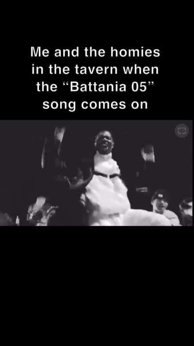 👯‍♀️