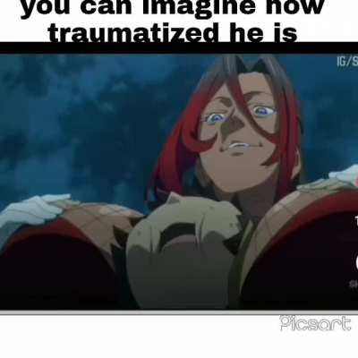 Title an interesting