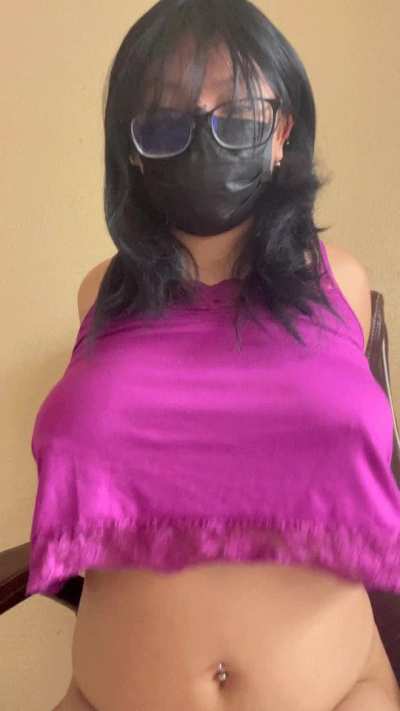 Melody (@Swe<wbr>etwat<wbr>erme1<wbr>on) [Onlyfans]