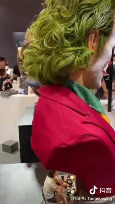 Joker