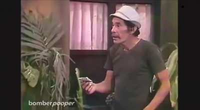 KKKKKKAAAAKKAKAJSJAKJAA