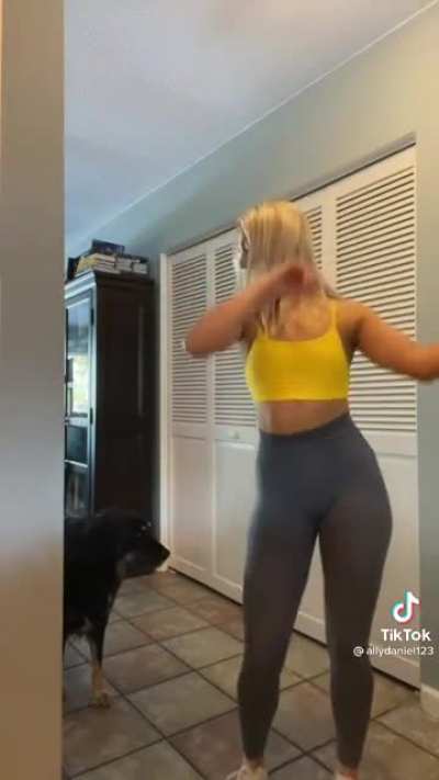 @allydaniel123