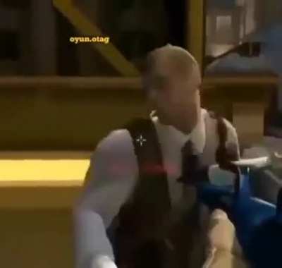 Blursed_csgo