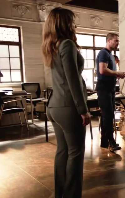 Juliana Harkavy