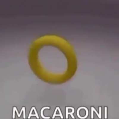 mmmmmm