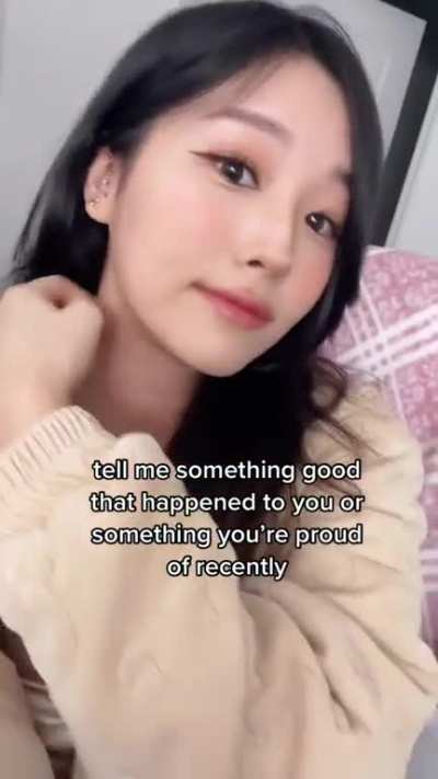 hyoon on tiktok