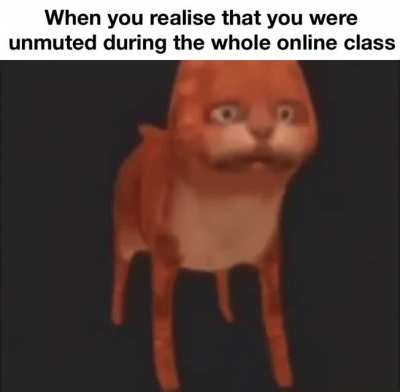 ._.