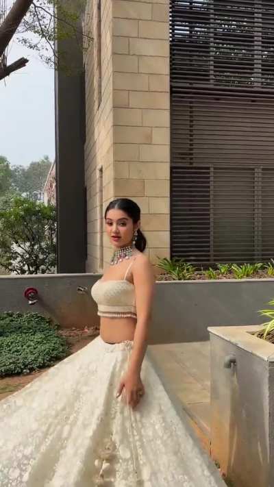 Slim and sexy 