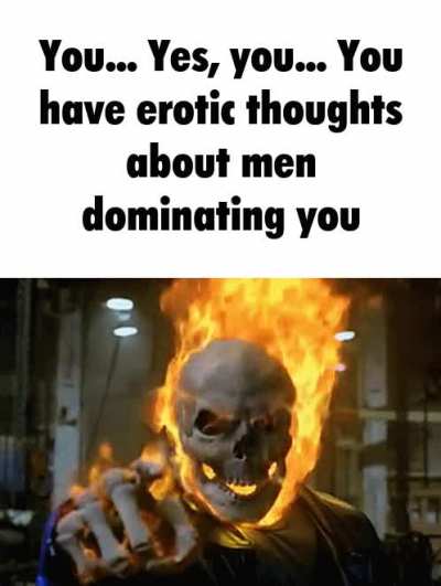 Rule