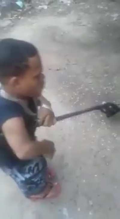Anão noia