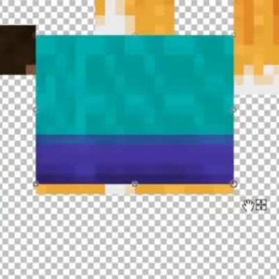 Steve cat