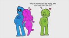 osubuddyretard music