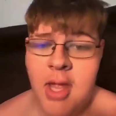 Rule